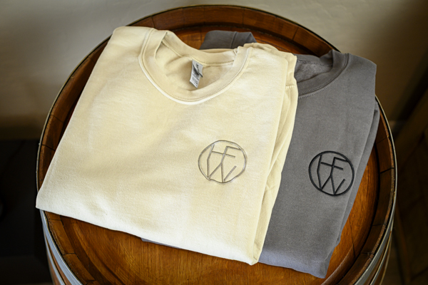HFW Sweatshirt